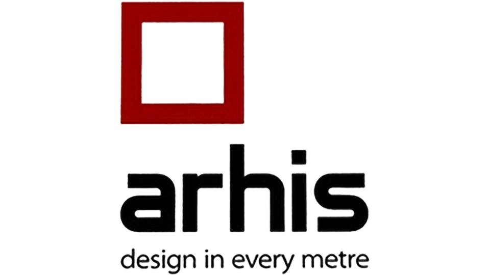 Arhis Logo