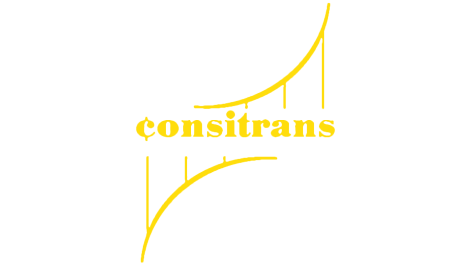 Consitrans Logo